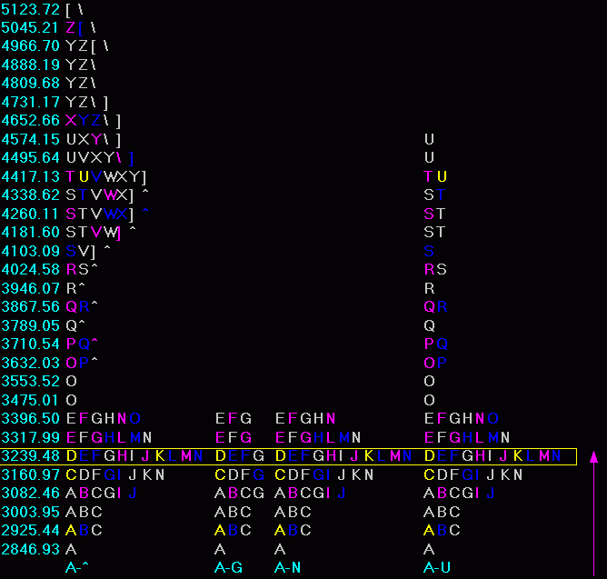00.gif