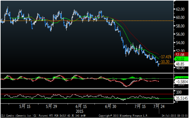 JWB2H3TD$MEJ[NB8SA`9PMT.png