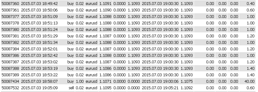QQͼƬ20150725204132.png