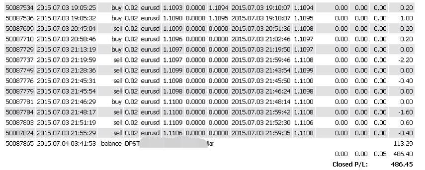 QQͼƬ20150725201048.jpg