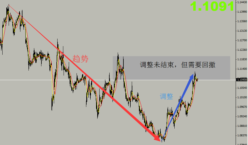 B4BK7@V`B]28)`FQ$V8Y53X.png