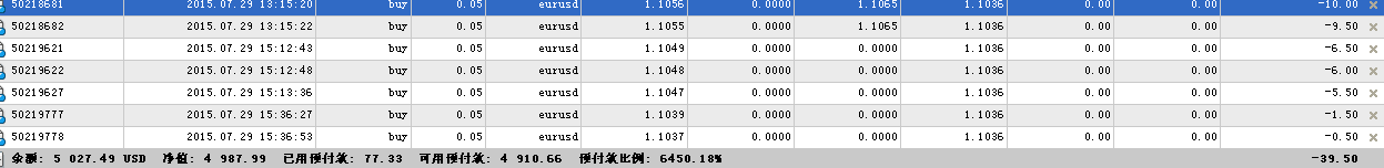 QQͼƬ20150727193402.png