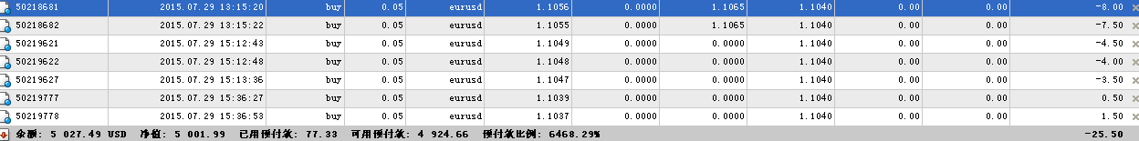 QQͼƬ20150727193410.png