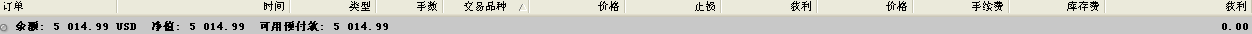 QQͼƬ20150727193656.png