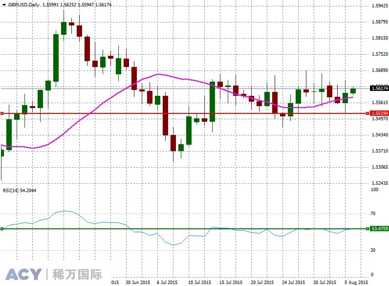 镑美111.jpg 镑美111.jpg