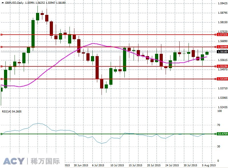 镑美222.jpg 镑美222.jpg