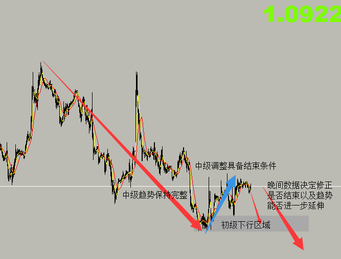 QQͼƬ20150807131617.png