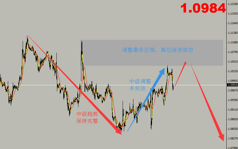 QQ图片20150811112440.png