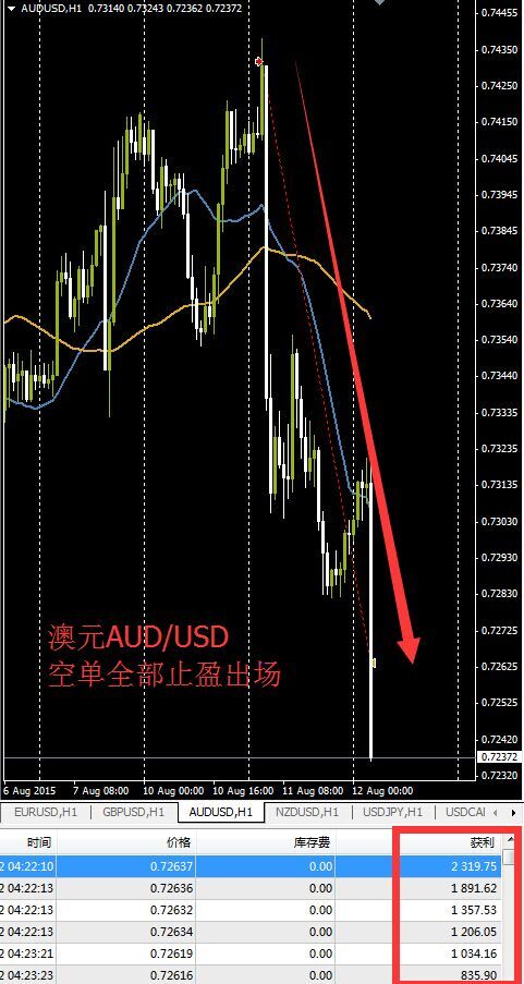 QQ图片20150812093855.jpg