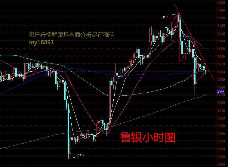 360截图20150822061855921.jpg