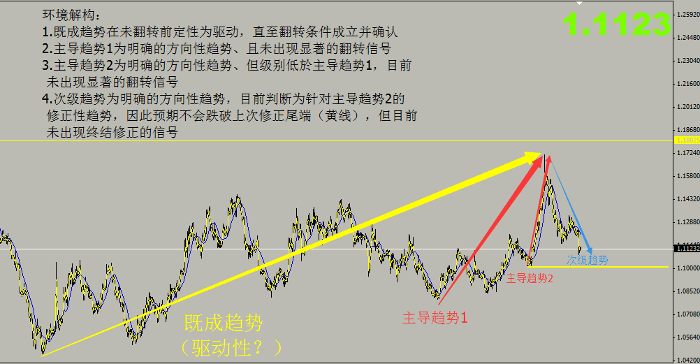 QQͼƬ20150904123938.png