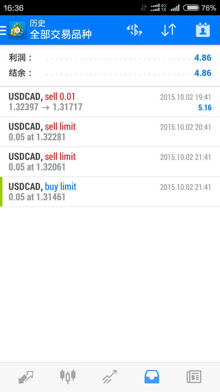 20151002.png