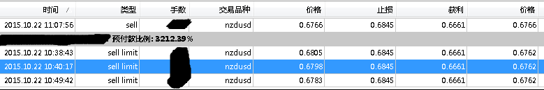 无标题.png