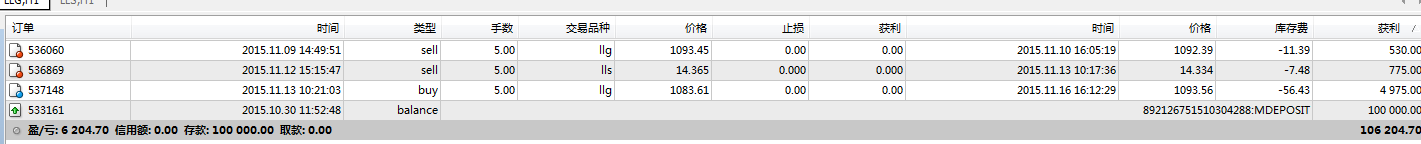 filehelper_1447813990859_20.png