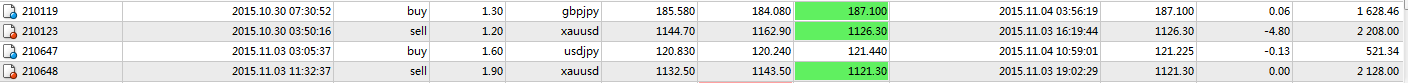 QQ截图20151118141831.png