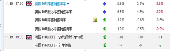附图1