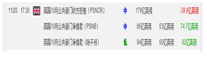 附图2