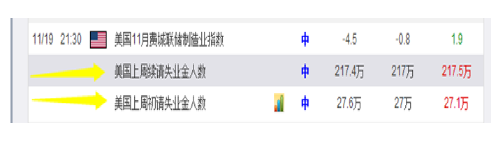 附图4