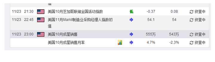 附图6