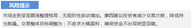 151118风险提示.png