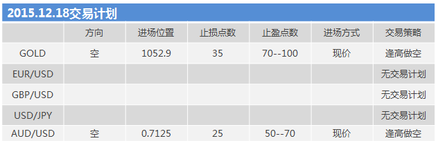 151218ƻ.png