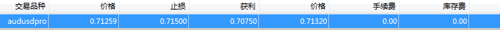 AUD.png