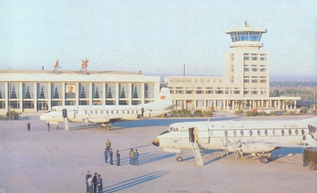 178.jpg