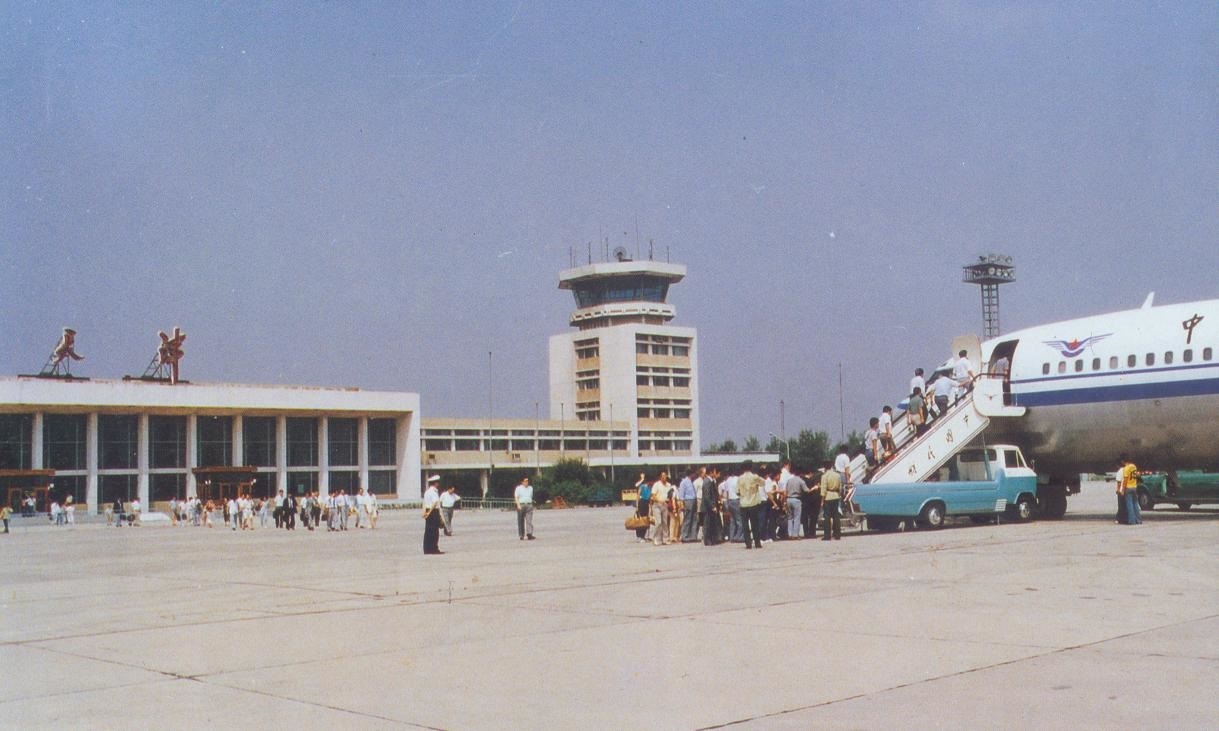 177.jpg