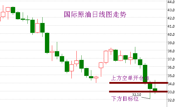 QQ图片20160110115018.png