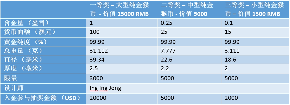 ACY ϡ 齱 1.jpg