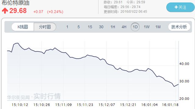 图片20.jpg