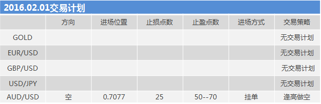 160201ƻ.png