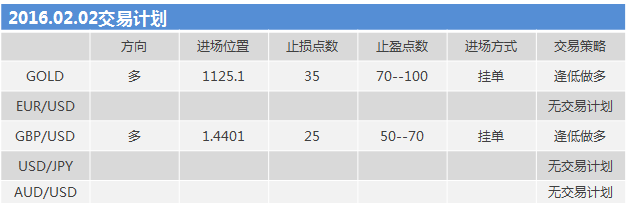 160202ƻ.png