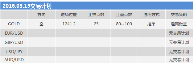 160315ƻ.png