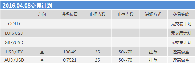 160408.png