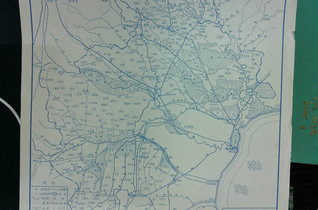 166.jpg