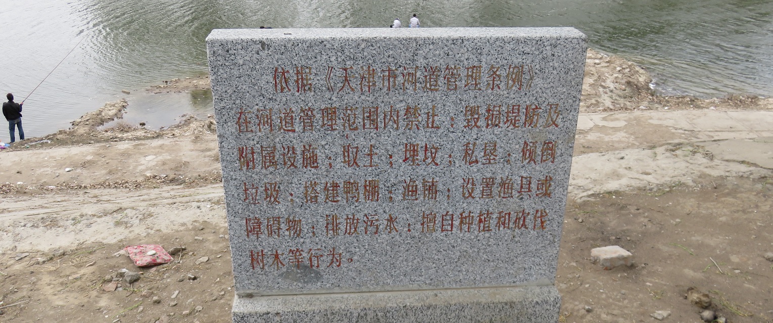 90.jpg