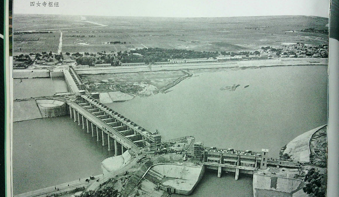 198.jpg