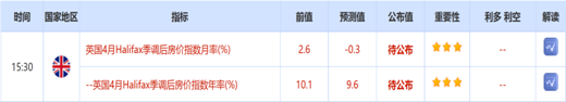νͼ20160509105837.png
