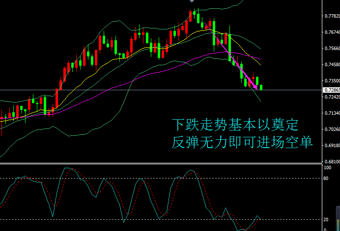 图片 3.png