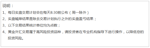 说明.png