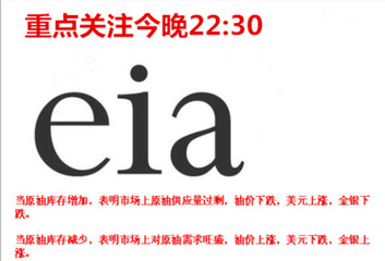 QQ图片20160817151939.jpg QQ图片20160817151939.jpg