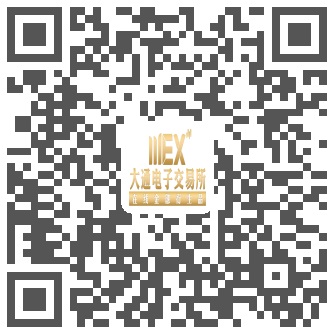 市场部200赠金.jpg 市场部200赠金.jpg