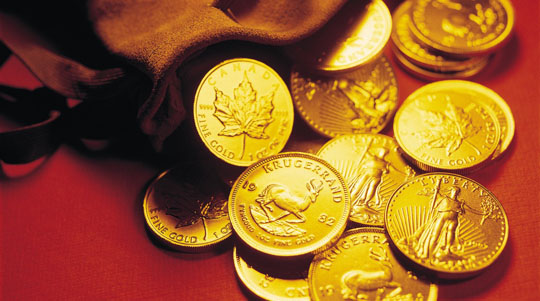 1389766820183 - 副本.jpg 1389766820183 - 副本.jpg