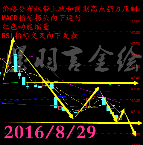 原油.png
