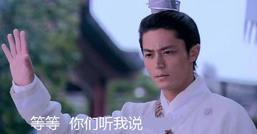 26-160P4164943E4.gif