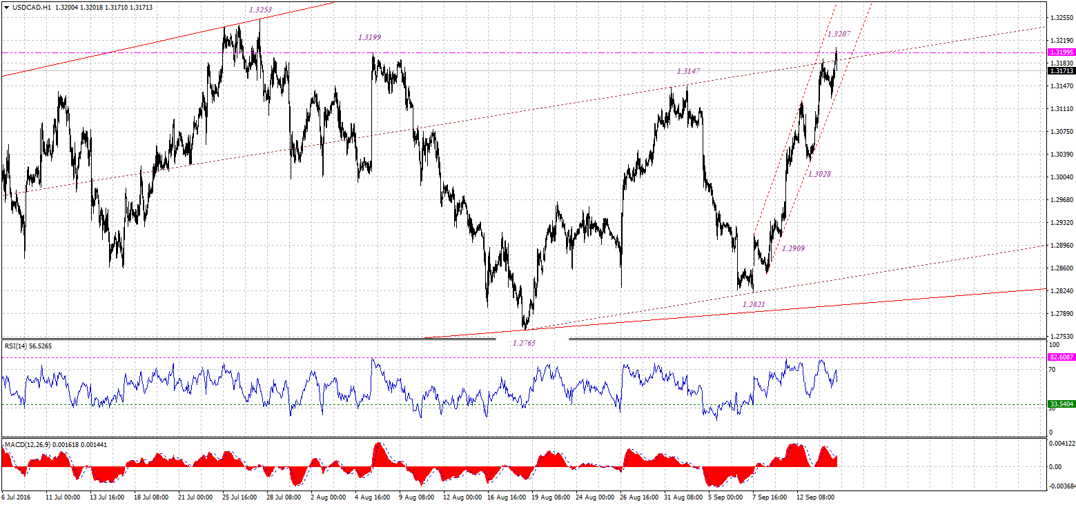 USDCADH1-09142016.gif