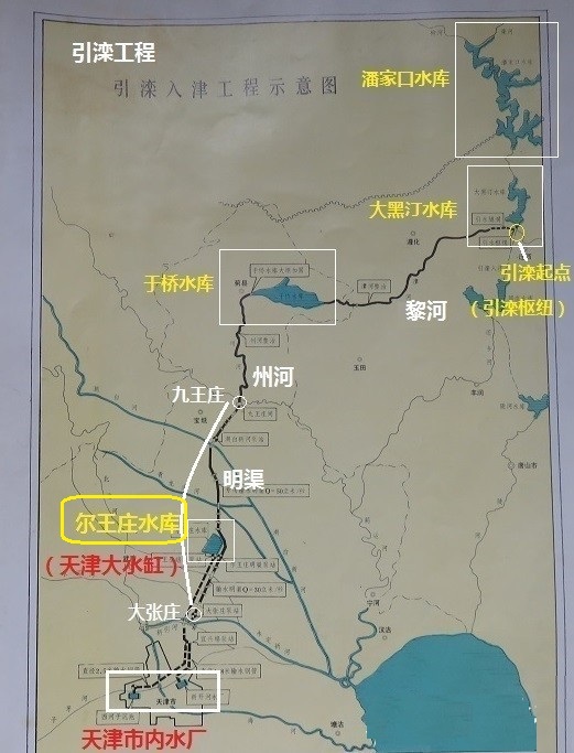 213.jpg