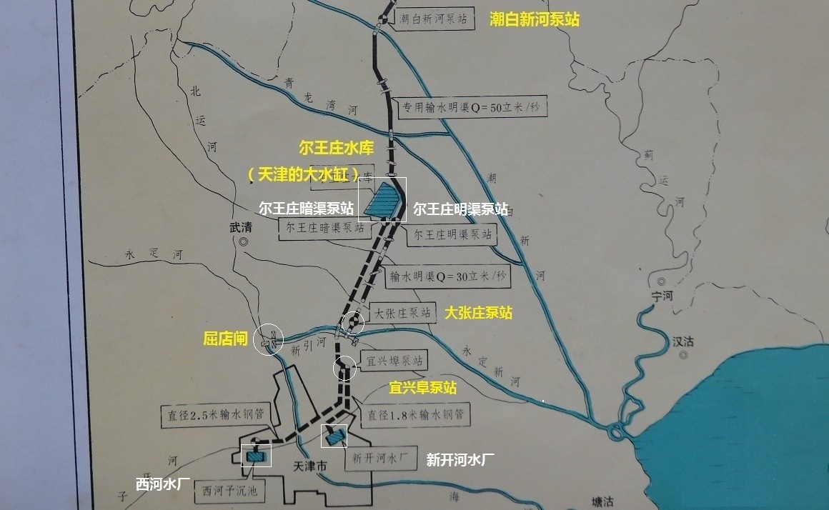 214.jpg