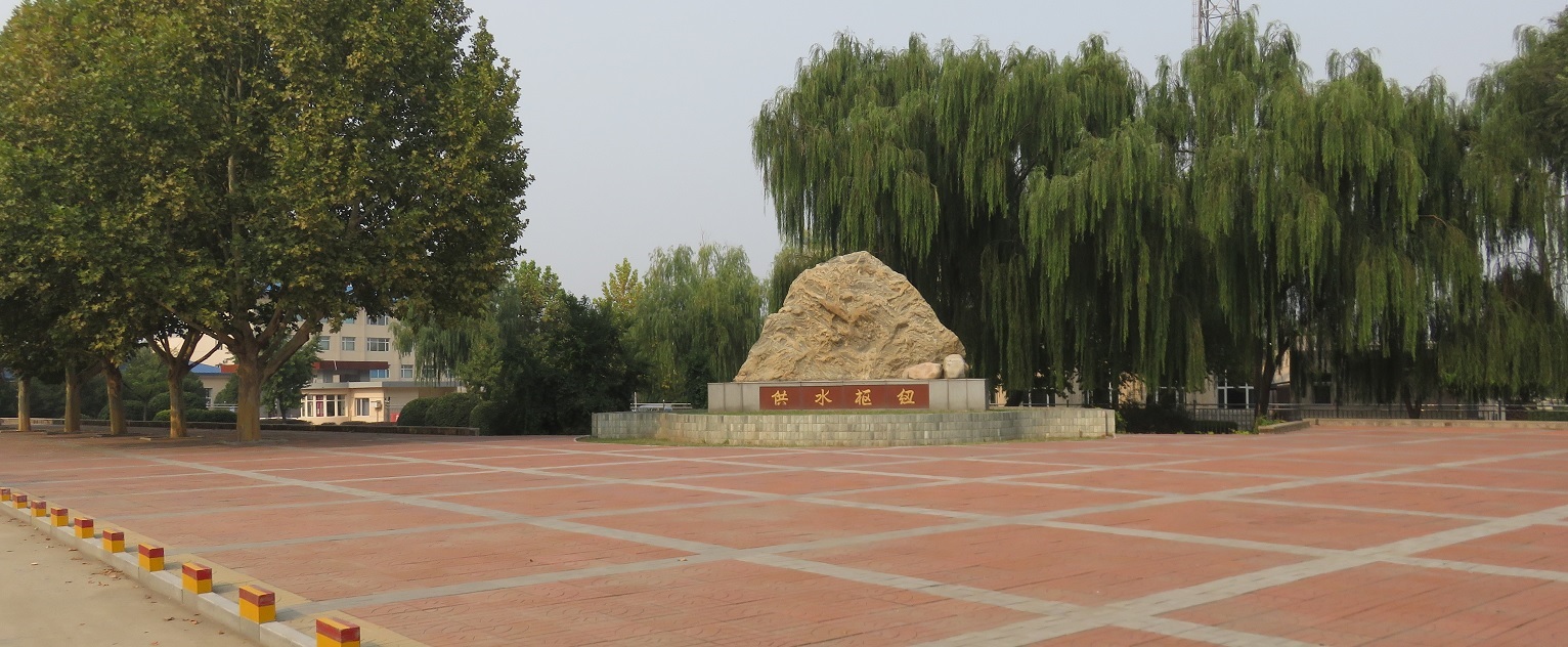 215.jpg